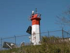 Toronto Harbor Aquatic Park