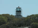 Little Cumberland Island Lighthouse