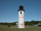 St. James Harbor