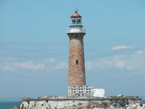 Little Gull Lighthouse