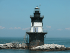 Orient Point Lighthouse