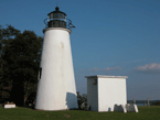 Turkey Point