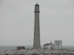 Boon Island Lighthouse