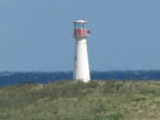 Green Island Lighthouse