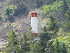 Guysborough Lighthouse