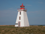 Cape Egmont