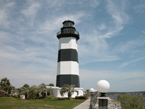 Governors Lighthouse