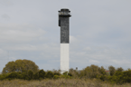 Sullivan's Island Lighthouse