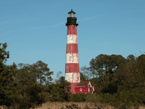 Assateague Lighthouse