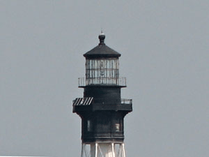 Cape Charles Lighthouse