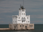 Milwaukee Breakwater